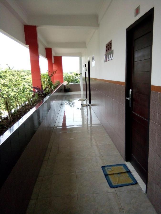 Hotel Surakarta *