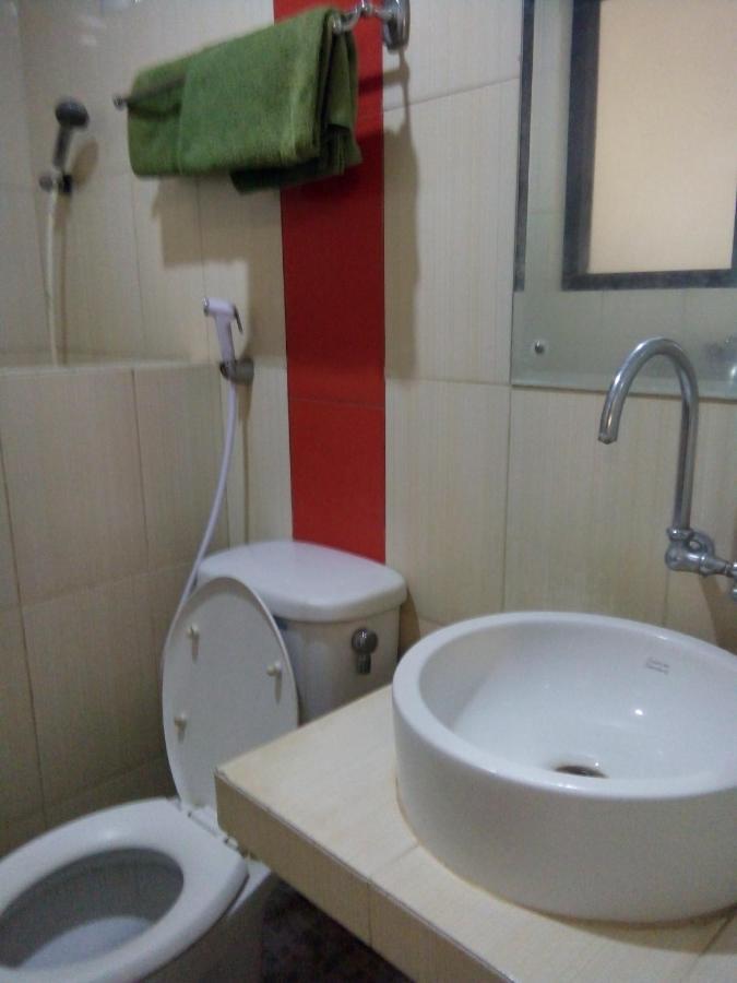 Hotel Surakarta